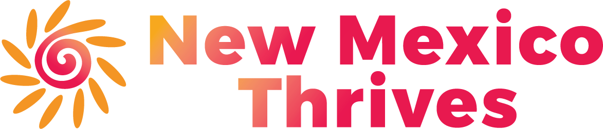 NMT-Logo