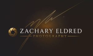 Screenshot 2026-10-23 150300