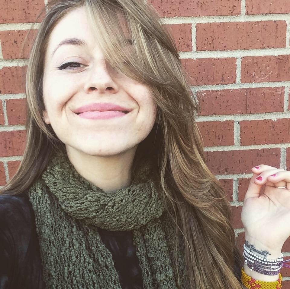 12509688_10101355731834447_2241668820707257873_n