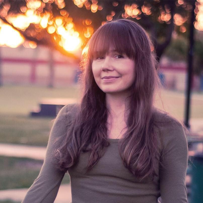 29594602_10100147804767018_5219253999010238974_n